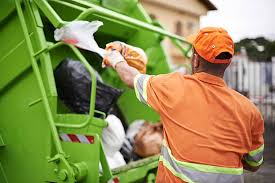 Best Property Management Cleanouts  in Plains, MT