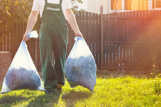 Best Recycling Services for Junk  in Plains, MT